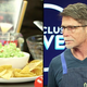 Learn how to make the perfect guacamole with chef Rick Bayless